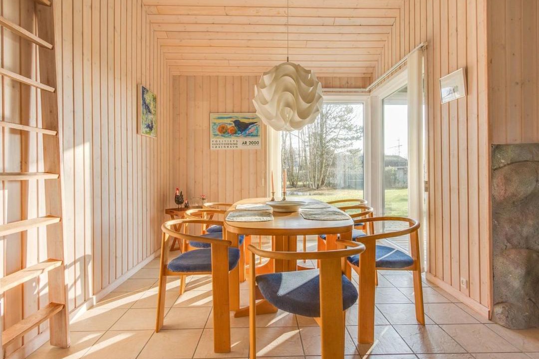 Photo of Others in Nordstrand