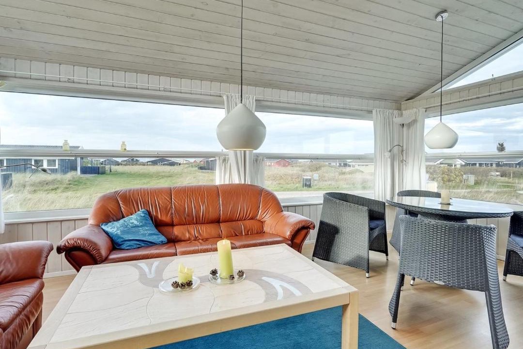 Photo of Others in Hirtshals