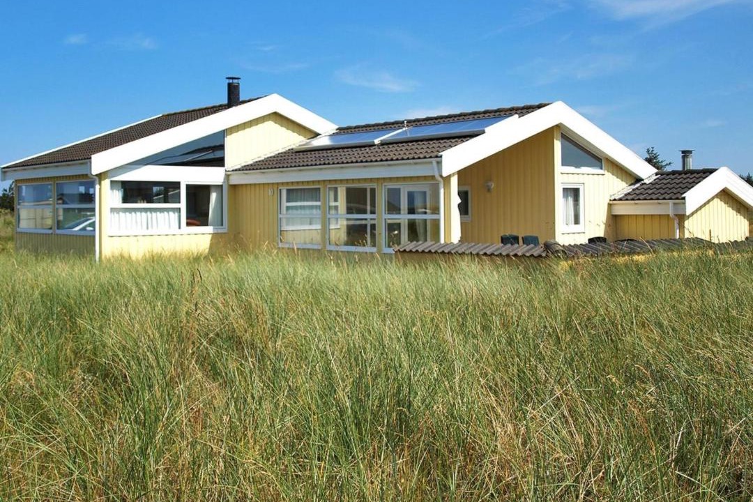 Photo of Others in Hirtshals