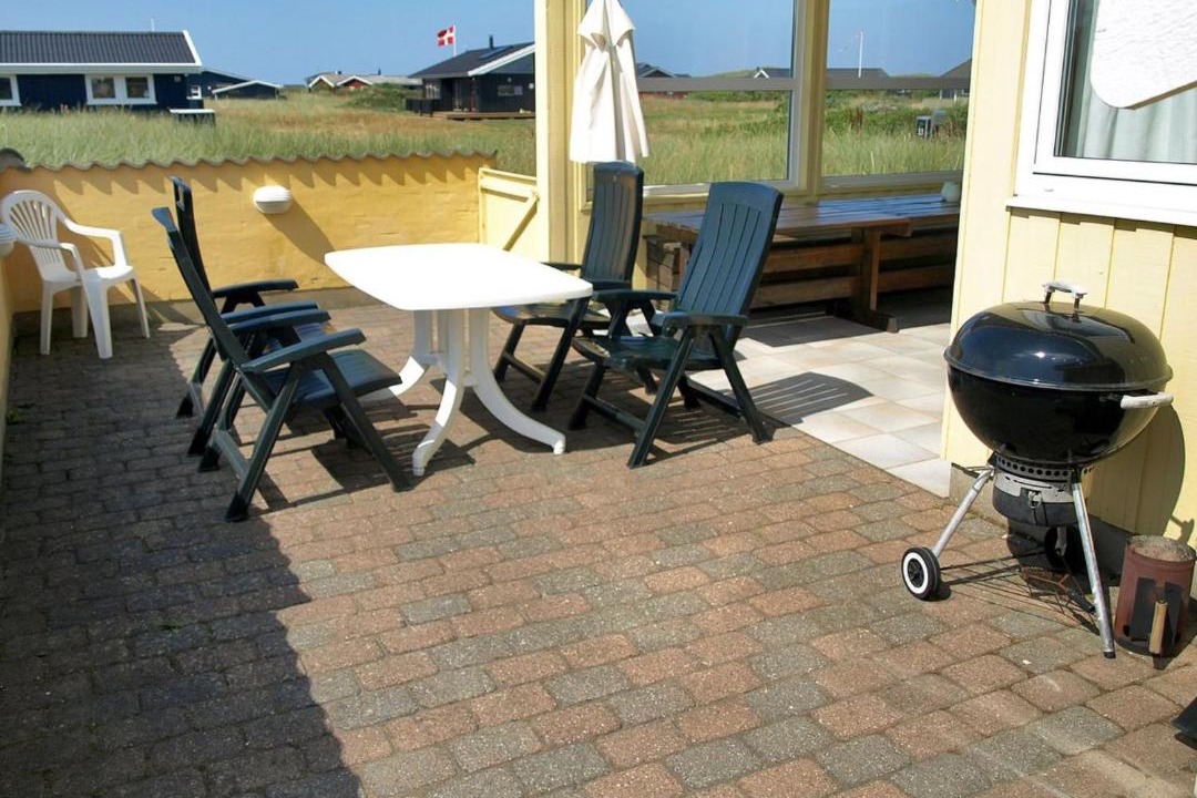 Photo of Others in Hirtshals