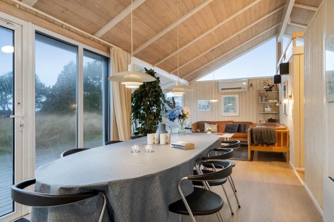 Photo of Others in Tversted