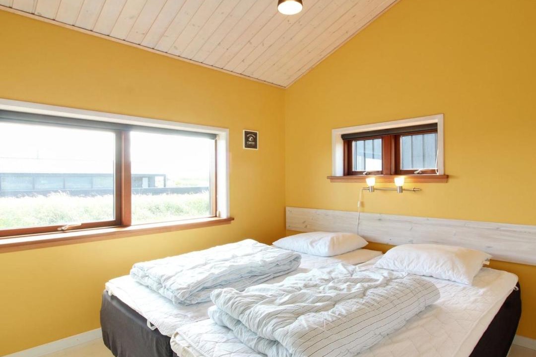 Photo of Others in Hirtshals