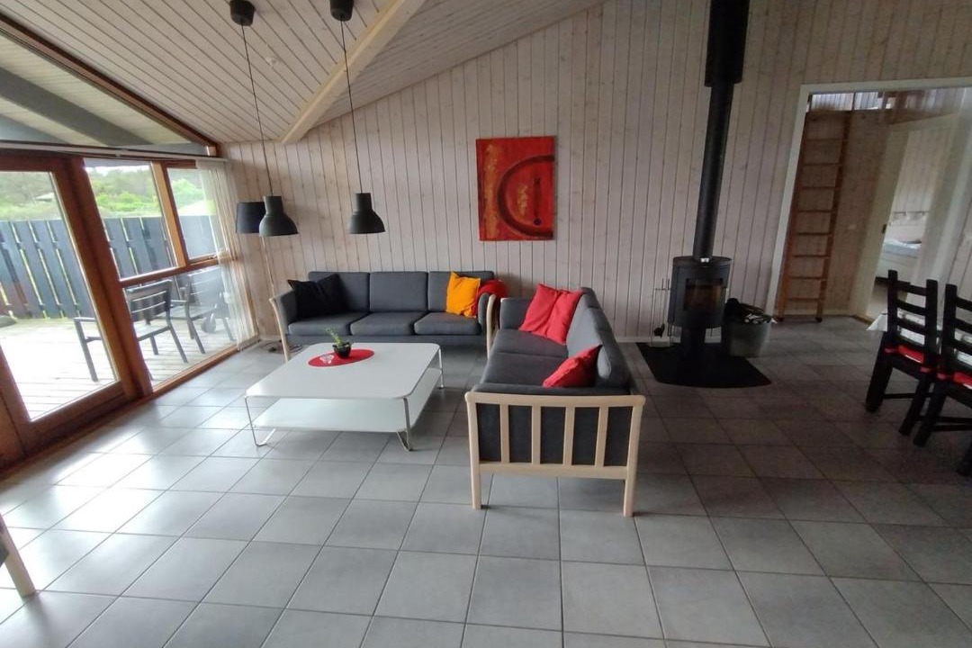 Photo of Others in Hirtshals