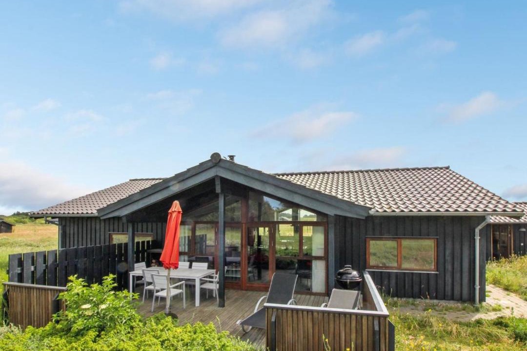 Photo of Others in Hirtshals