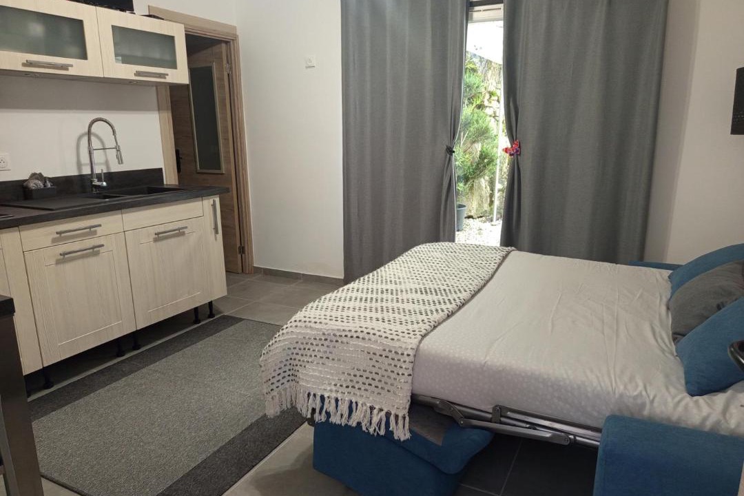 Photo of Others in Chatillon-en-Michaille