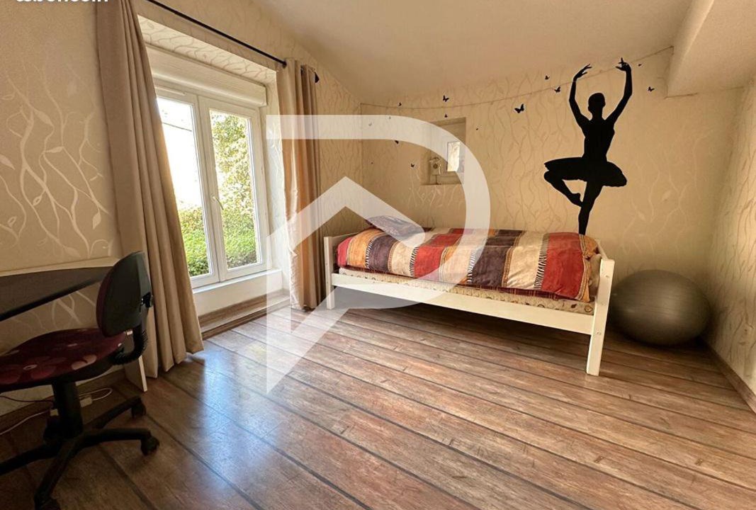 Photo of Others in Caudrot