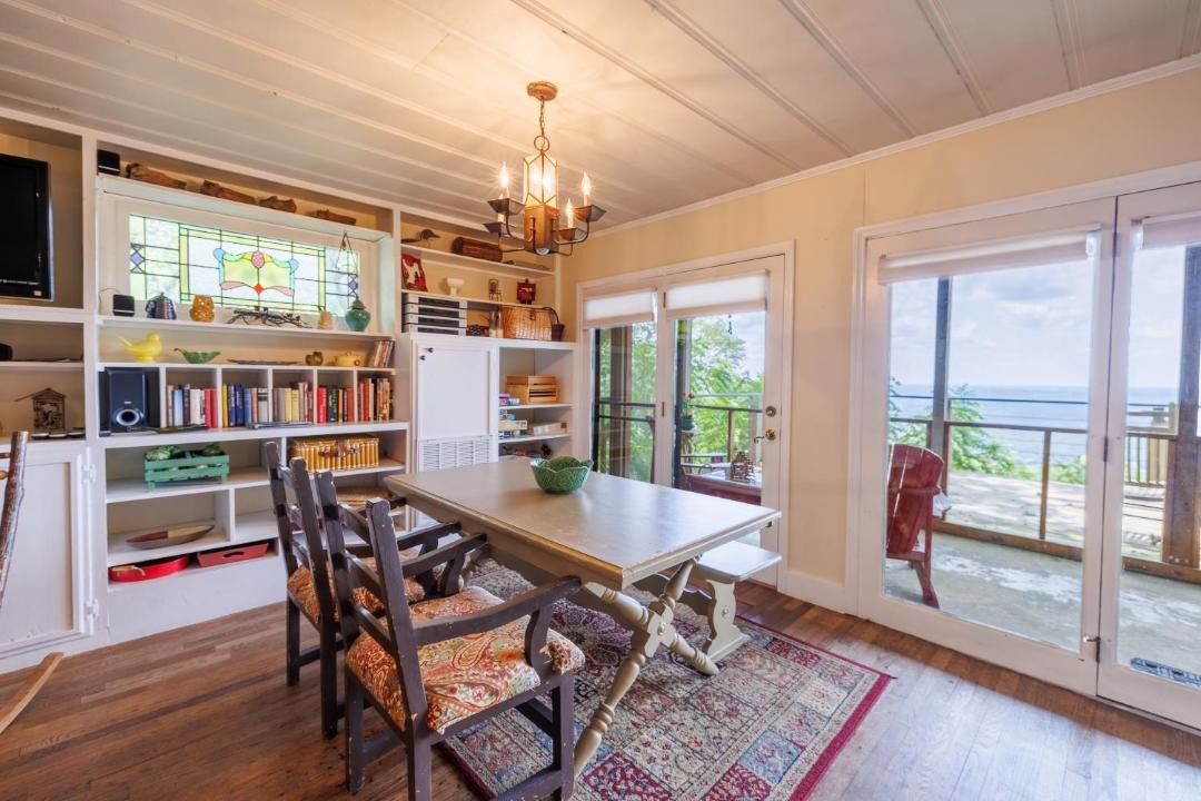 Photo of Others in Valley Head