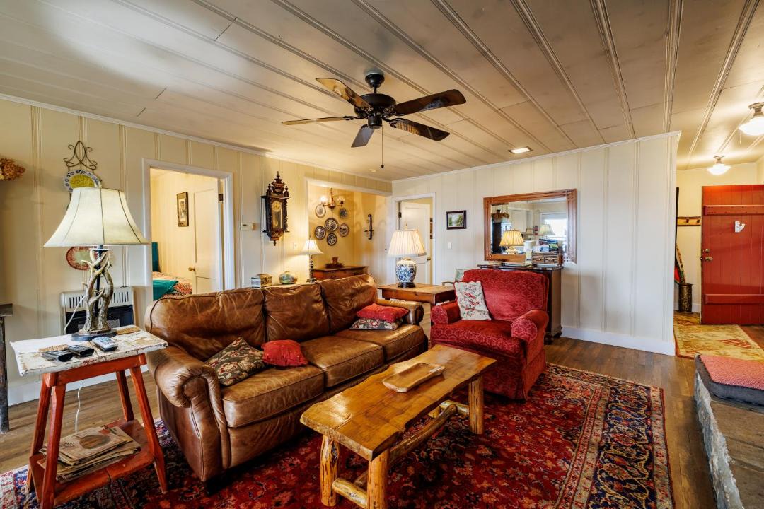 Photo of Others in Valley Head