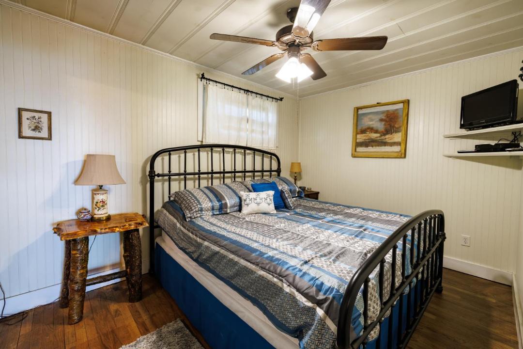 Photo of Others in Valley Head