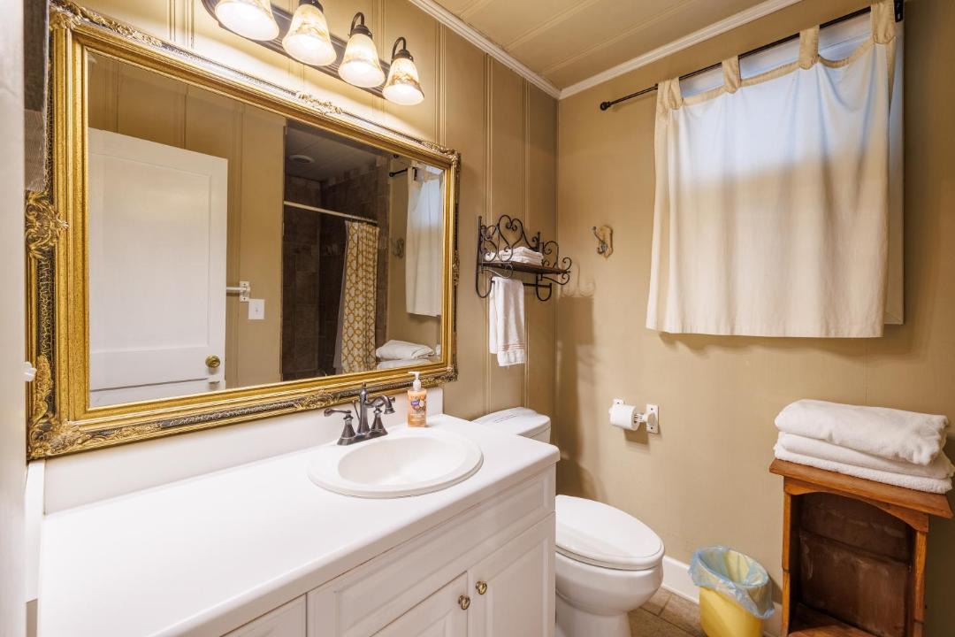 Photo of Others in Valley Head