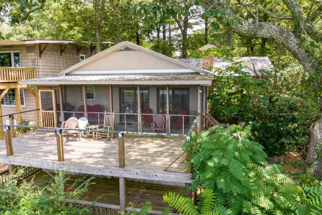 Photo of Others in Valley Head