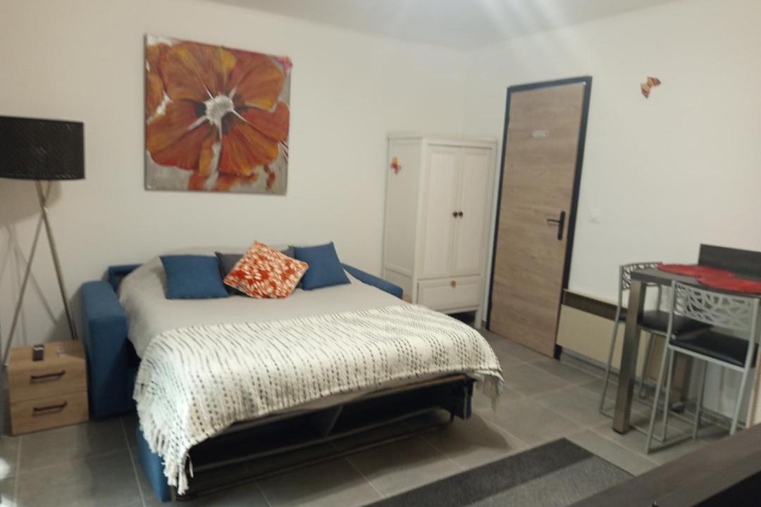 Photo of Others in Chatillon-en-Michaille