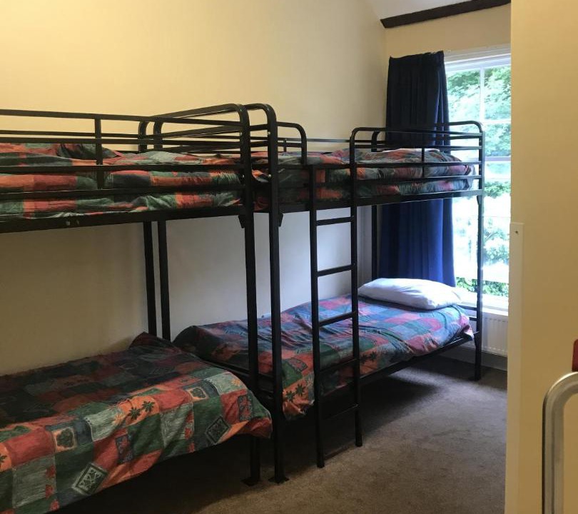 Photo of Others in Alton