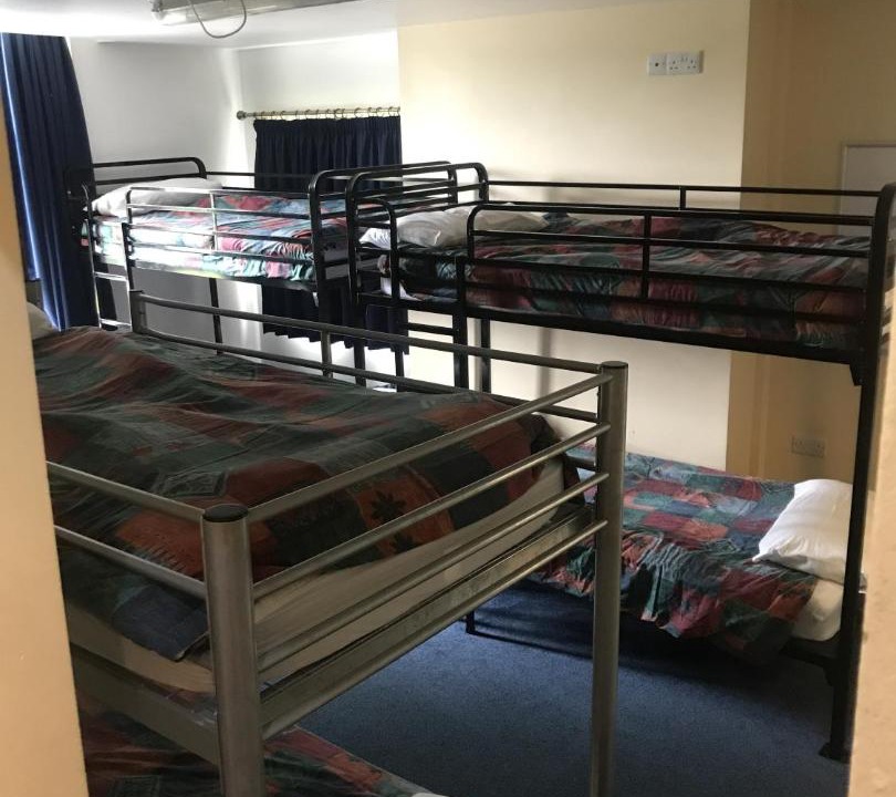 Photo of Others in Alton