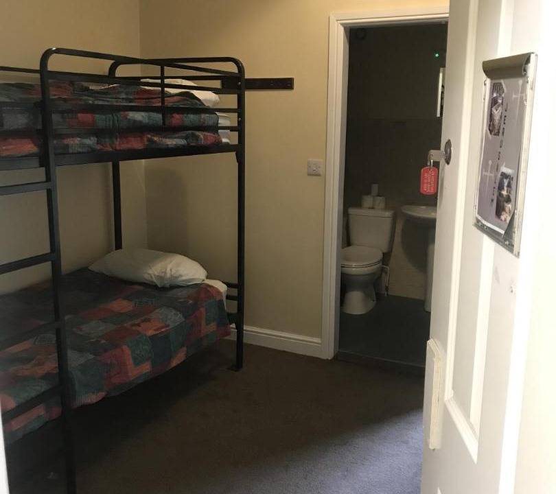 Photo of Others in Alton