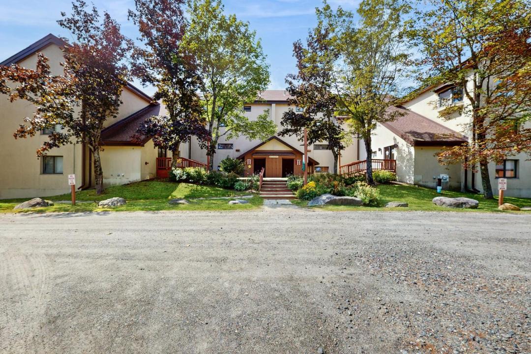 Photo of Others in West Dover