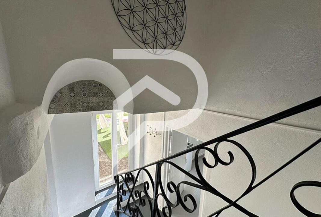 Photo of Others in Caudrot