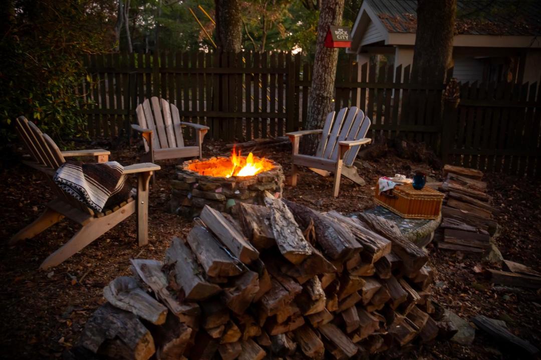 Photo of Others in Valley Head