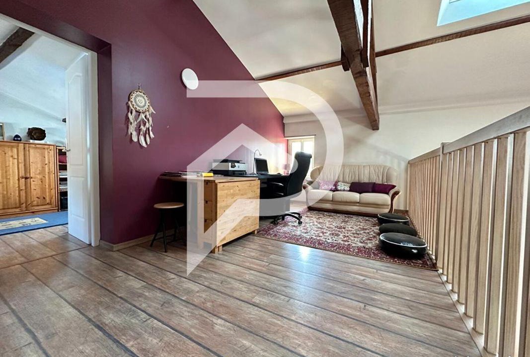 Photo of Others in Caudrot