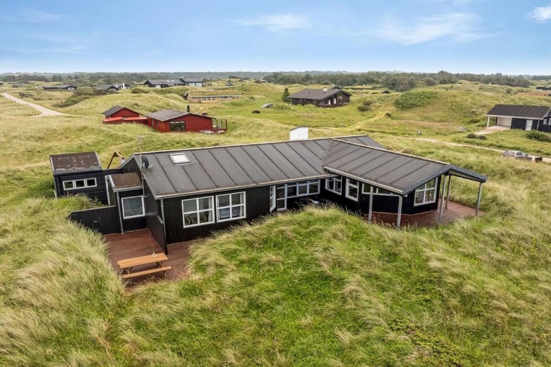 Photo of Others in Hirtshals