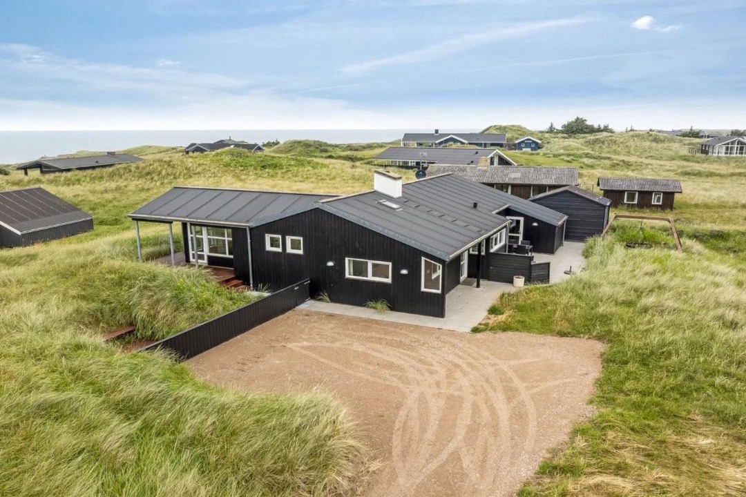 Photo of Others in Hirtshals