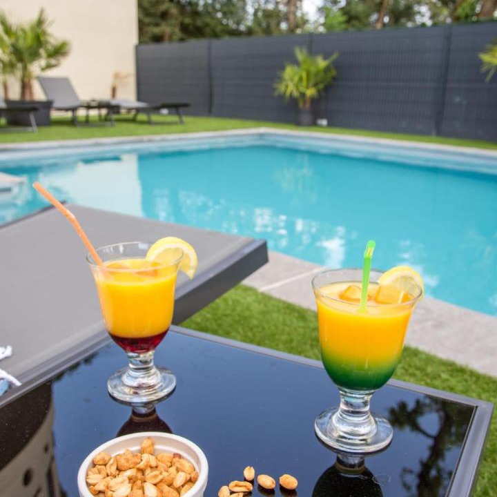 Photo of Others in Trevoux