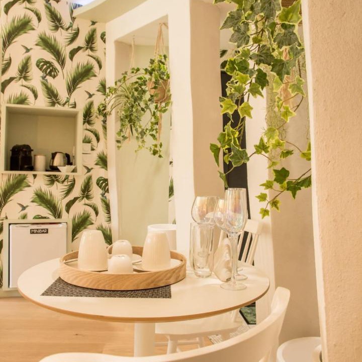 Photo of Others in Trevoux