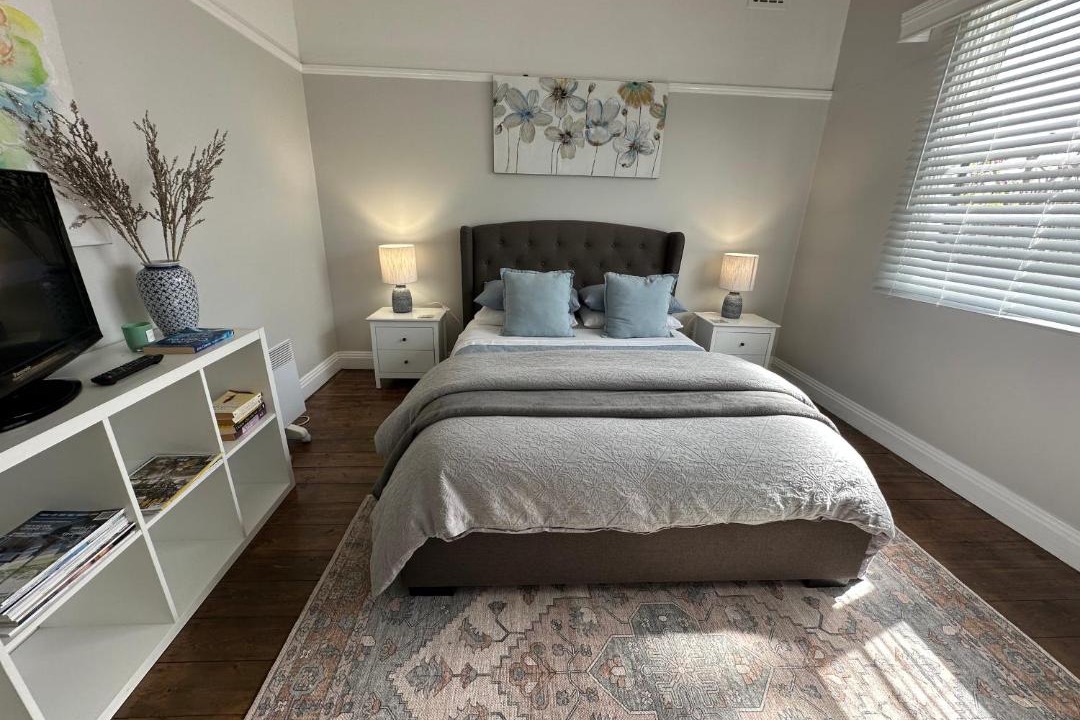 Photo of Others in Yarram