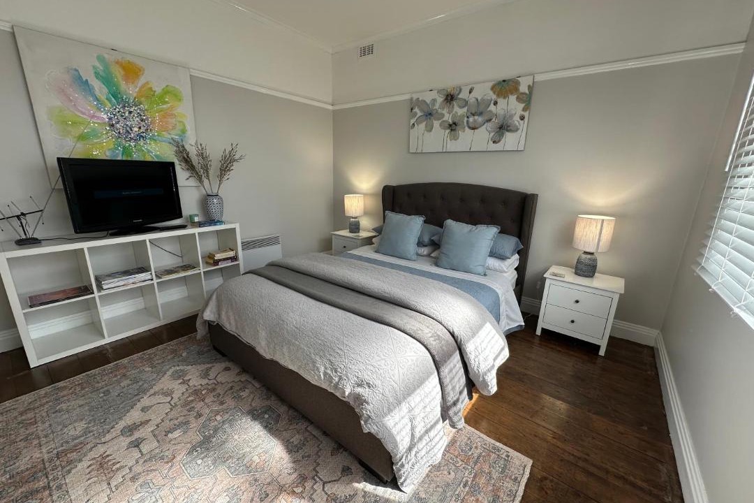 Photo of Others in Yarram