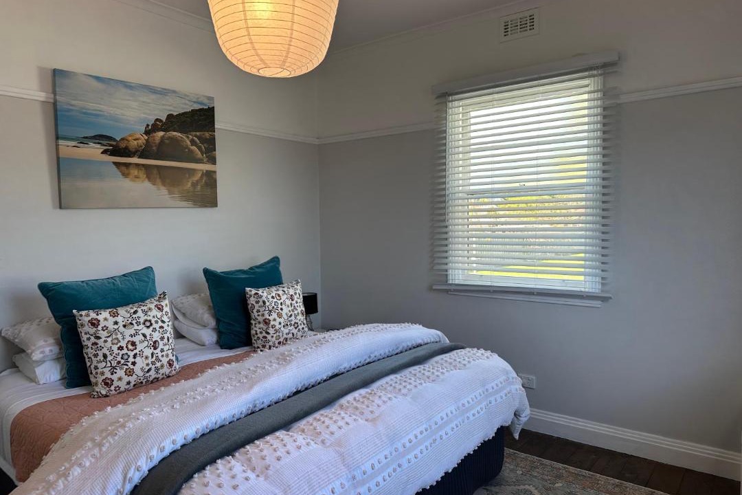 Photo of Others in Yarram