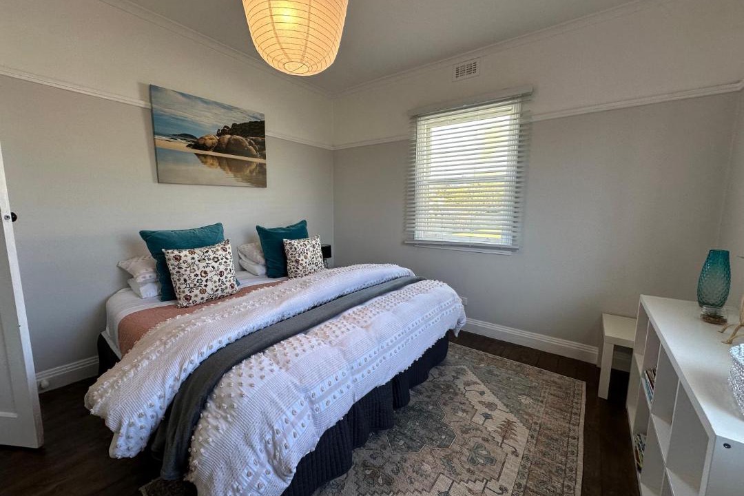 Photo of Others in Yarram