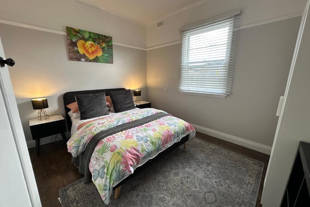 Photo of Others in Yarram