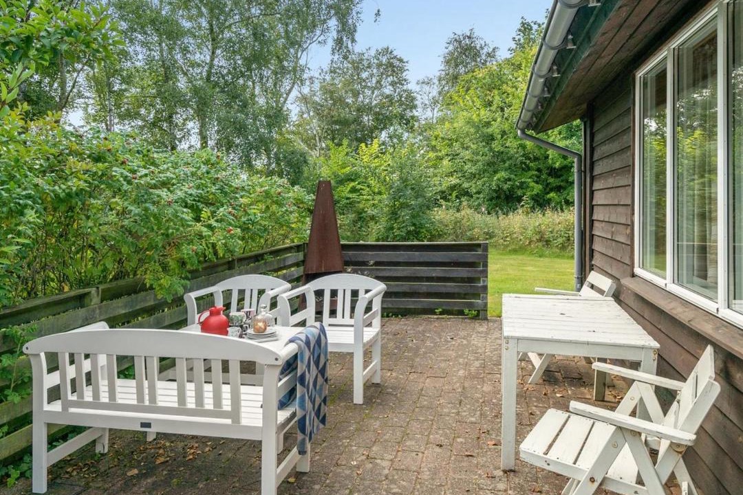 Photo of Others in Gjøl