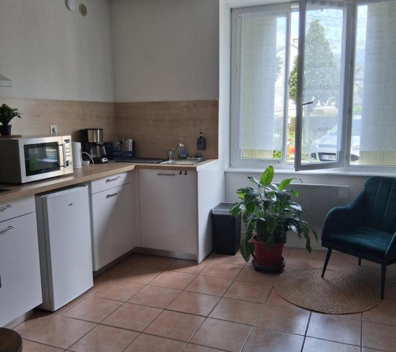 Photo of Others in Argeles Gazost