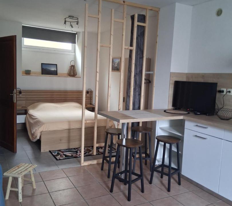 Photo of Others in Argeles Gazost