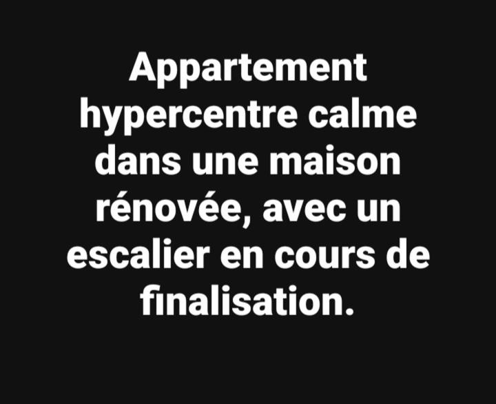 Photo of Others in Gourin