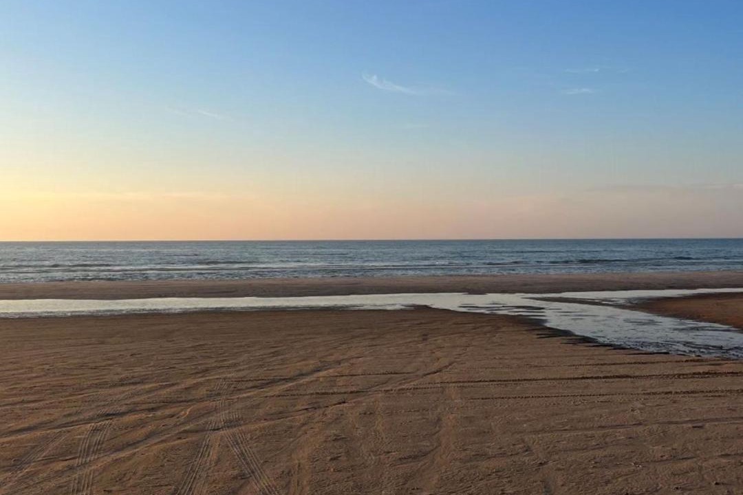 Photo of Others in Hirtshals