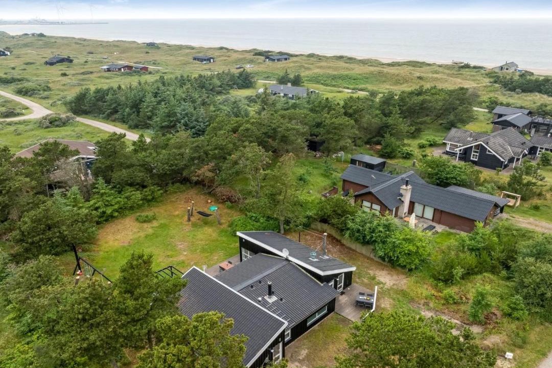 Photo of Others in Hirtshals
