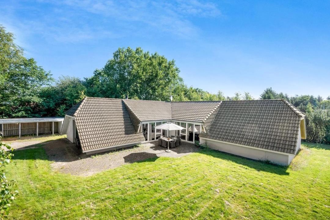 Photo of Others in Jegum