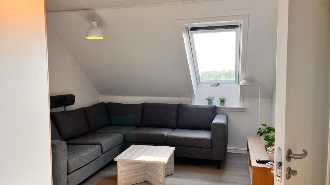 Photo of Others in Esbjerg