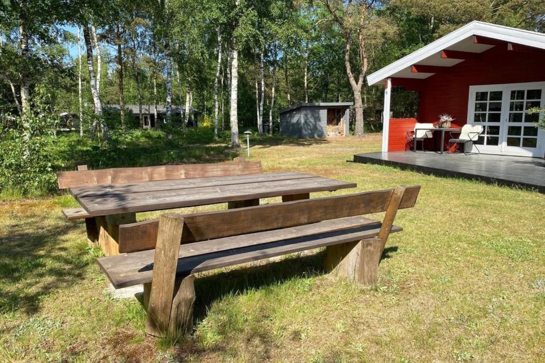 Photo of Others in Læsø