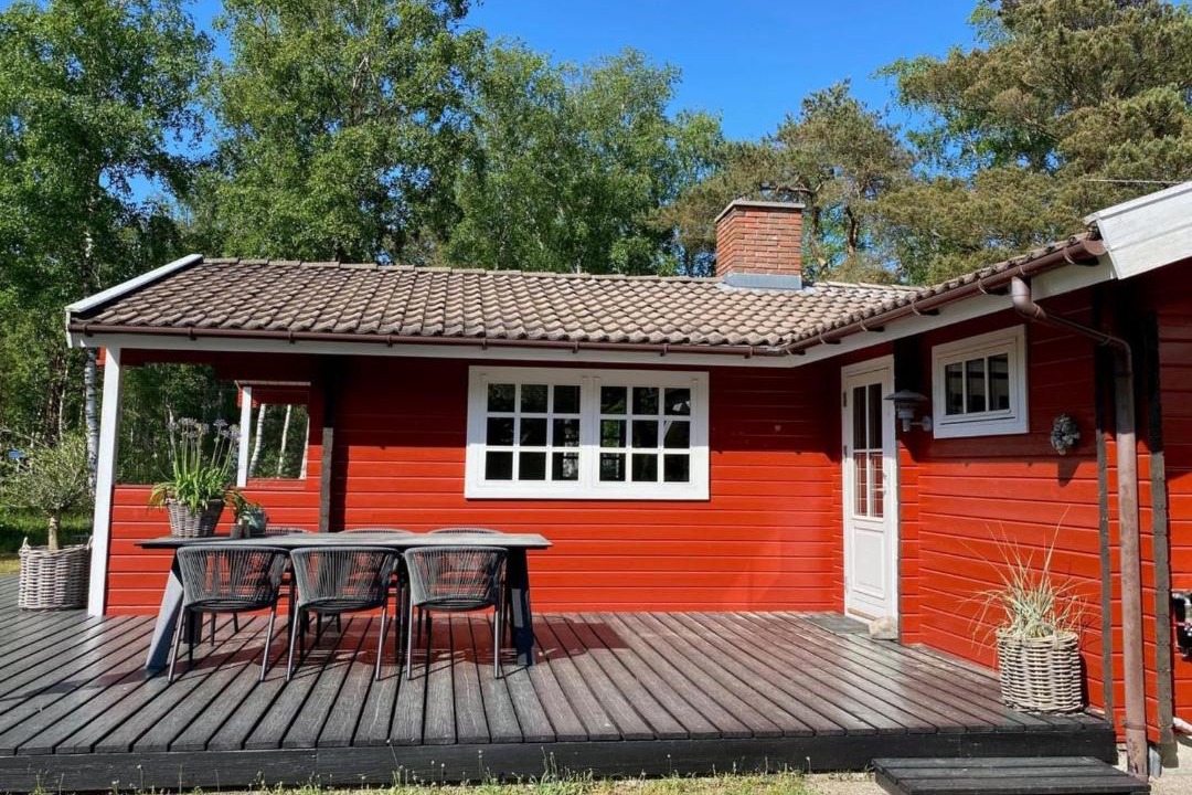 Photo of Others in Læsø
