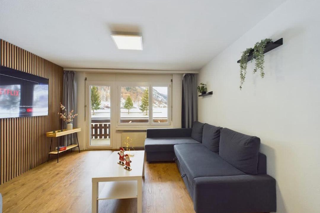 Photo of Others in Taesch