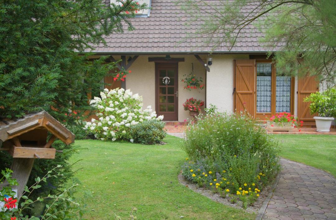 Photo of Others in Nuisement-sur-Coole