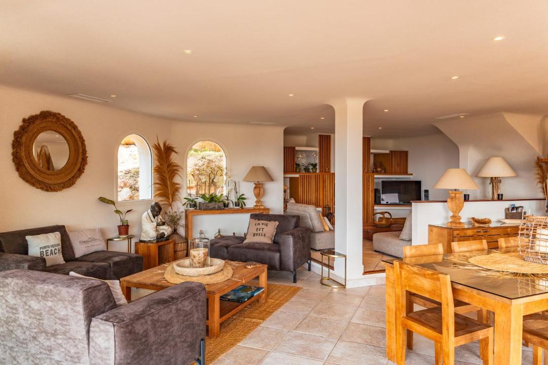 Photo of Others in Porto-Vecchio