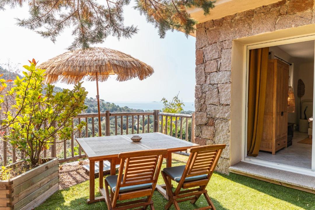 Photo of Others in Porto-Vecchio