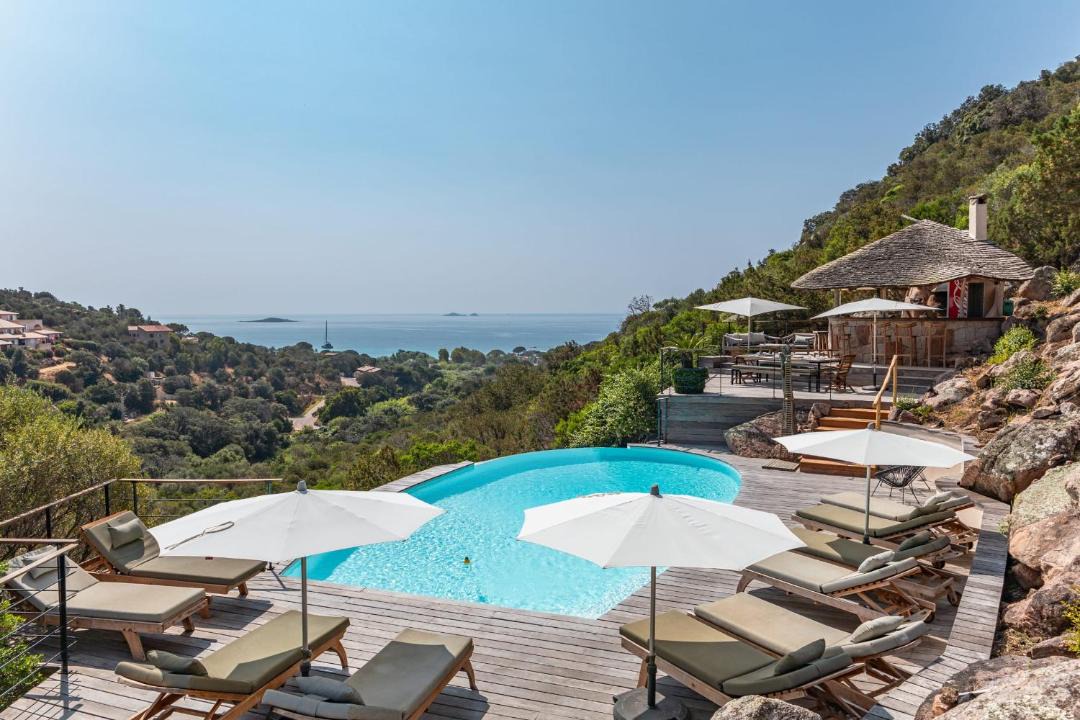 Photo of Others in Porto-Vecchio