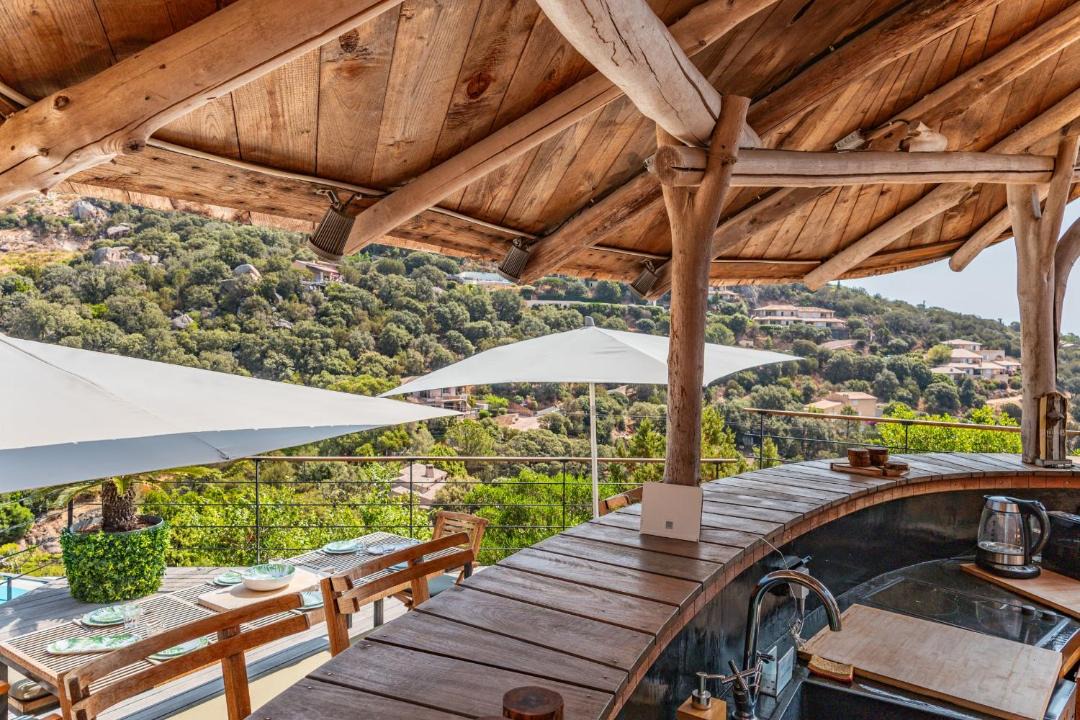 Photo of Others in Porto-Vecchio