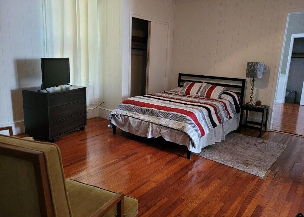 Photo of Bedroom in Thomaston