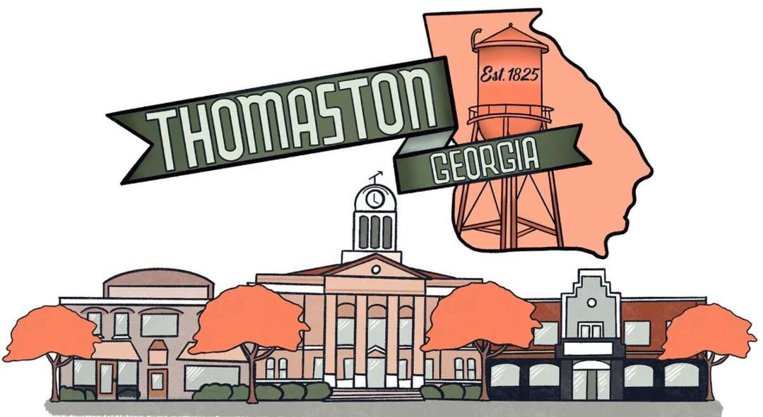 Photo of Others in Thomaston